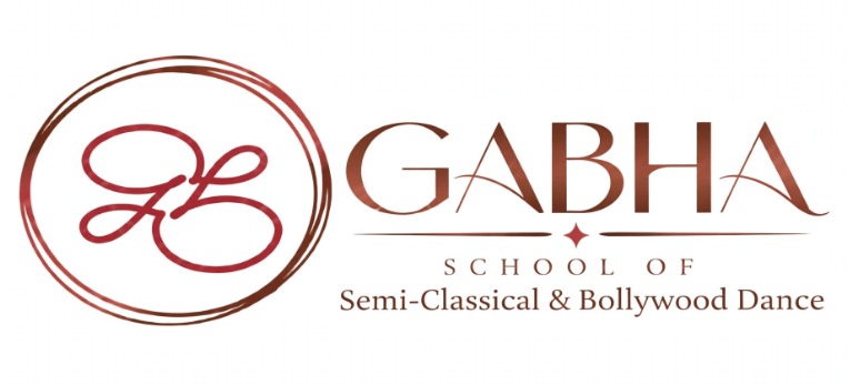 Gabha