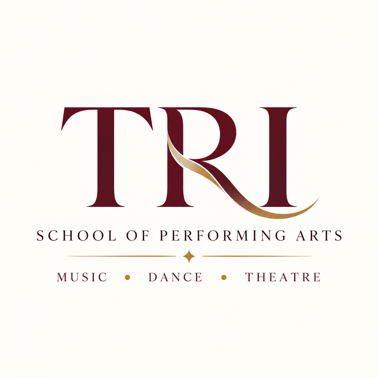 TRI School of Performing Arts